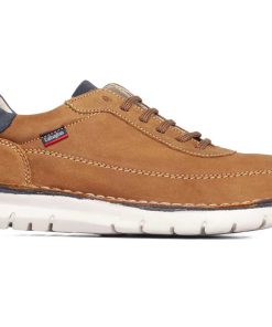 Blucher Awat Nobuck Cuero – CALLAGHAN