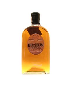 Bernheim Wheat
