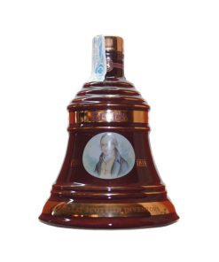 Campana Bell’s Christmas