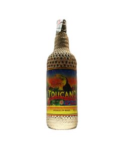 Ron Toucano 1l