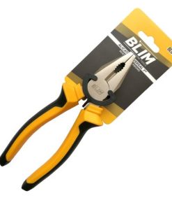 ALICATE UNIVERSAL 7″ BLIM BL0275