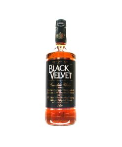 Black Velvet