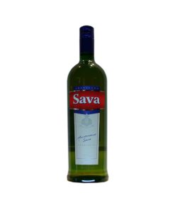 Sava Americano Aperitivo