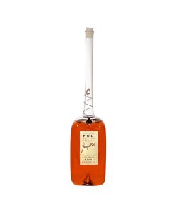 Grappa Jacopo Poli Arzente