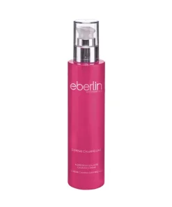 ACEITE DESMAQUILLANTE CALMING X-TREME