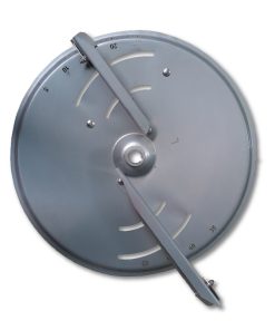 AD-36 Kit de discos de 36 m. AMAZONE