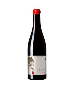 Adalta Tinto