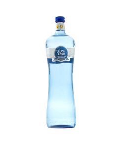 Agua Font D’or Maxium 1l