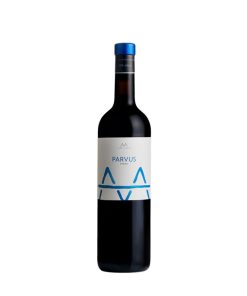Alta Alella Parvus Syrah