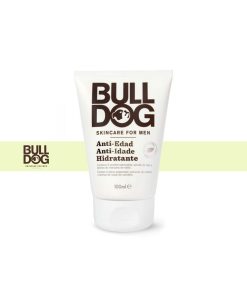Bulldog antiedad 100ml