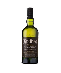 Ardbeg 10 Years