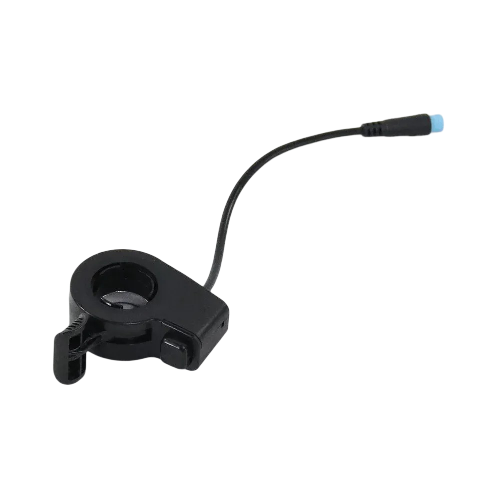 Acelerador para Patinete Eléctrico KuKirin G3 Pro - Imagen 2