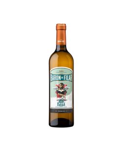 Baron de Filar Verdejo