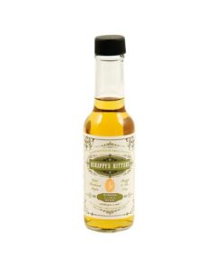 Bitter Scrappy’s Lime