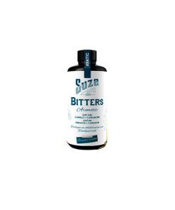 Bitter Suze Aromatic 20cl