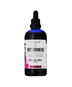 Bittermens Xocolate Mole 14.6cl