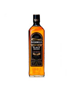 Bushmills Black Bush