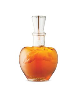 Calvados Massenez Apple Shape
