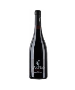 Carpess Crianza