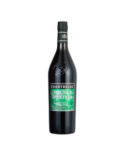 Chartreuse 1605 4ºcentenario