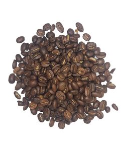 Café Promesa