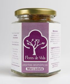 Té de Yerbabuena