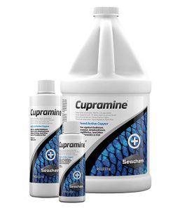 Cupramine 100 ml