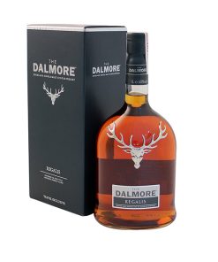 Dalmore Regalis 1l