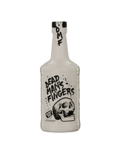 Dead Man’s Fingers Coconut Rhum