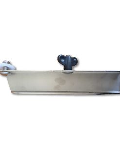 E-215D Paleta eco 215 dcha AMAZONE