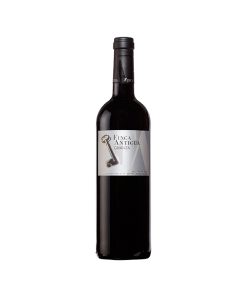 Finca Antigua Crianza