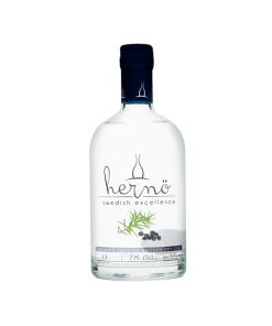 Gin Herno