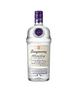 Gin Tanqueray Bloomsbury