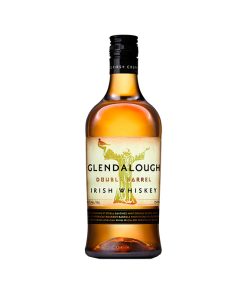 Glendalough Double Barrel