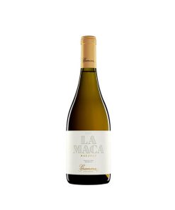 Gramona la Maca – Eco