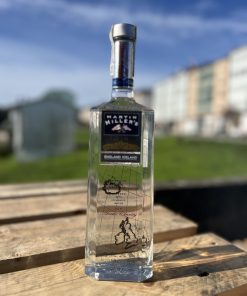 Ginebra Martin Miller’s 70cl