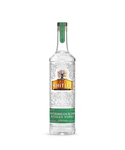 J.j. Whitley Vodka Watermelon & Lime