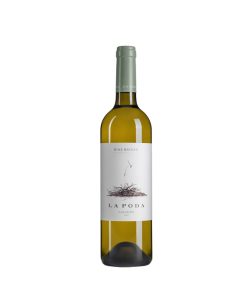 la Poda AlbariÑo