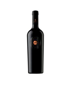 Leo Malbec Premium