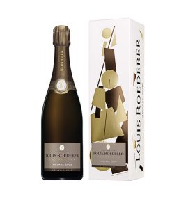 Louis Roederer Brut Millesime