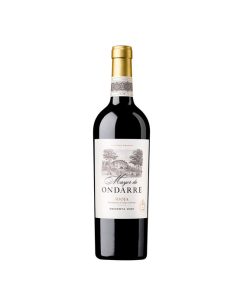 Mayor de Ondarre Reserva