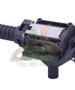 Distribuidor micro Sola prosem 2014