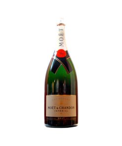 Moet & Chandon Brut Matusalem
