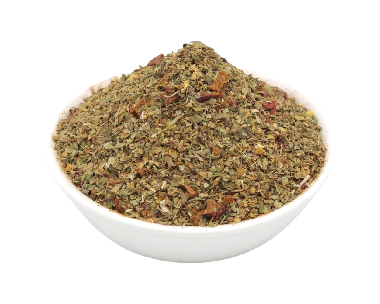 Mezcla para carnes blancas