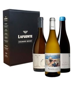 Pack Terra Alta Nº2