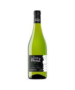 Petit Bernat Blanc