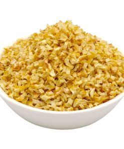 Piel de Limón