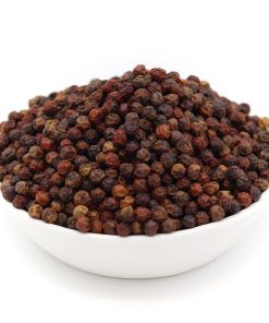 Pimienta Roja de Kampot