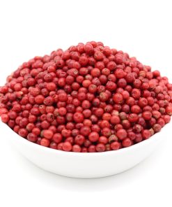 Baya Rosa