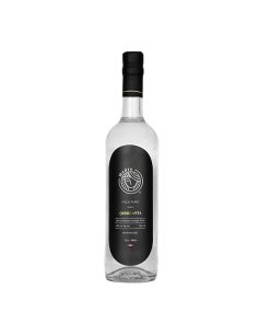 Pisco Madre Quebranta
